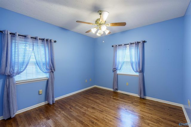 500 Plantation Drive, Killen, AL 35645