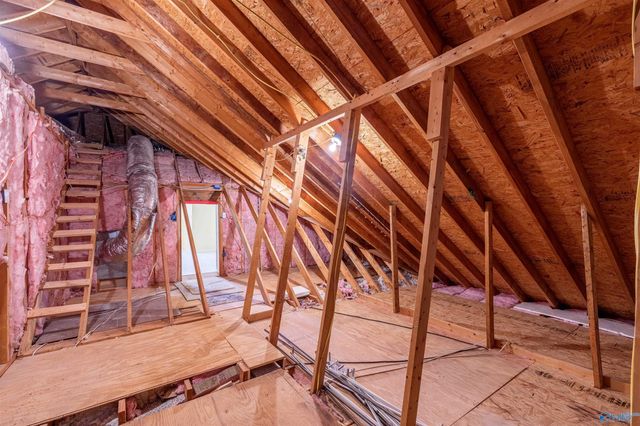 500 Plantation Drive, Killen, AL 35645