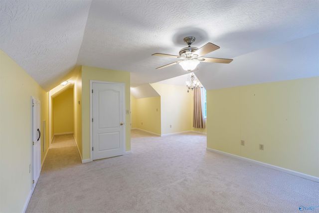 500 Plantation Drive, Killen, AL 35645