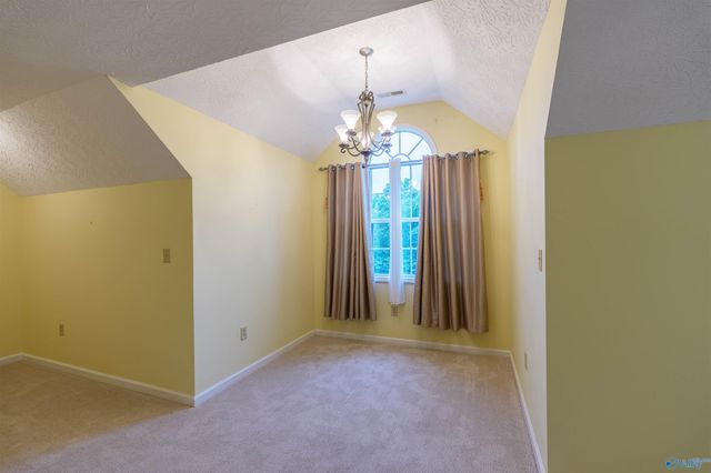 500 Plantation Drive, Killen, AL 35645