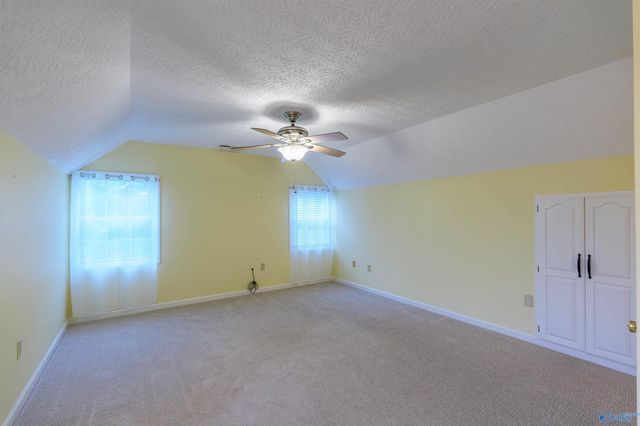 500 Plantation Drive, Killen, AL 35645