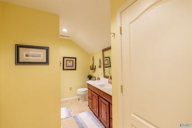 500 Plantation Drive, Killen, AL 35645