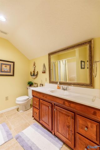 500 Plantation Drive, Killen, AL 35645