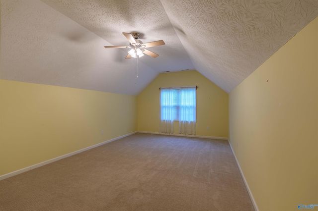500 Plantation Drive, Killen, AL 35645