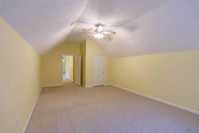 500 Plantation Drive, Killen, AL 35645