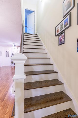 500 Plantation Drive, Killen, AL 35645