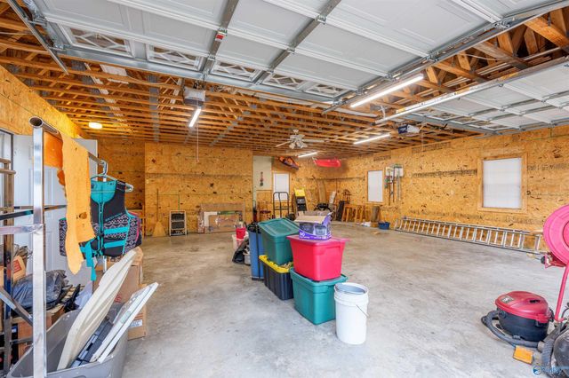 500 Plantation Drive, Killen, AL 35645