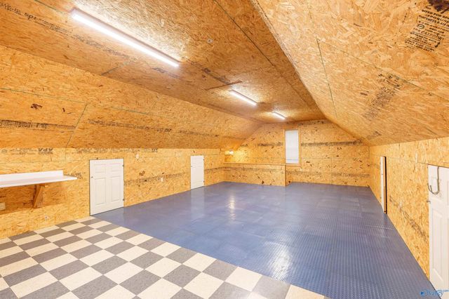 500 Plantation Drive, Killen, AL 35645