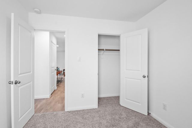 13131 Turret Bend Way, Willis, TX 77378