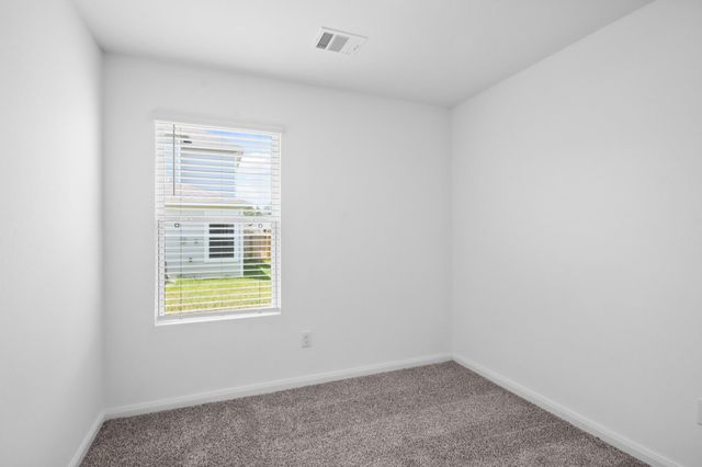 13131 Turret Bend Way, Willis, TX 77378