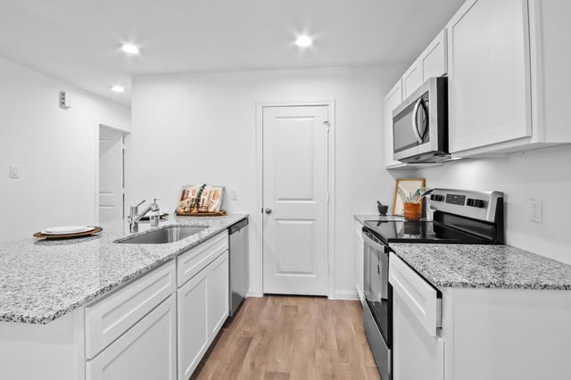 13131 Turret Bend Way, Willis, TX 77378