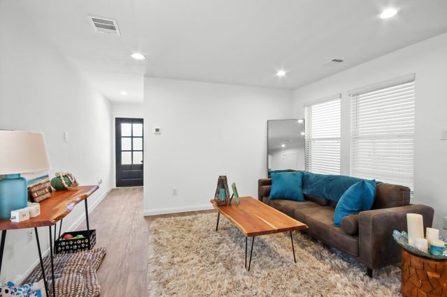 13131 Turret Bend Way, Willis, TX 77378