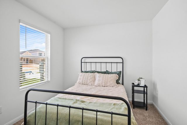 13131 Turret Bend Way, Willis, TX 77378