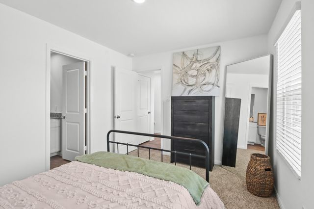 13131 Turret Bend Way, Willis, TX 77378