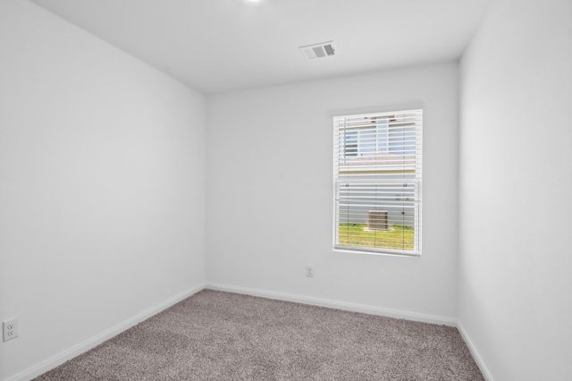 13131 Turret Bend Way, Willis, TX 77378