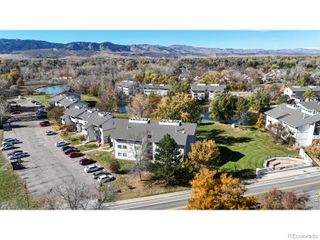 1705 Heatheridge Road G302, Fort Collins, CO 80526