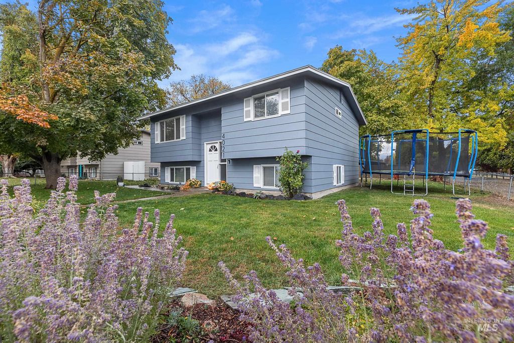 4021 N Milwaukee Street, Boise, ID 83704 photo 2