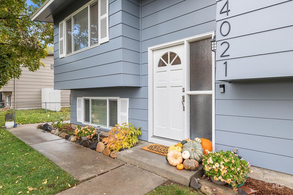 4021 N Milwaukee Street, Boise, ID 83704 photo 3