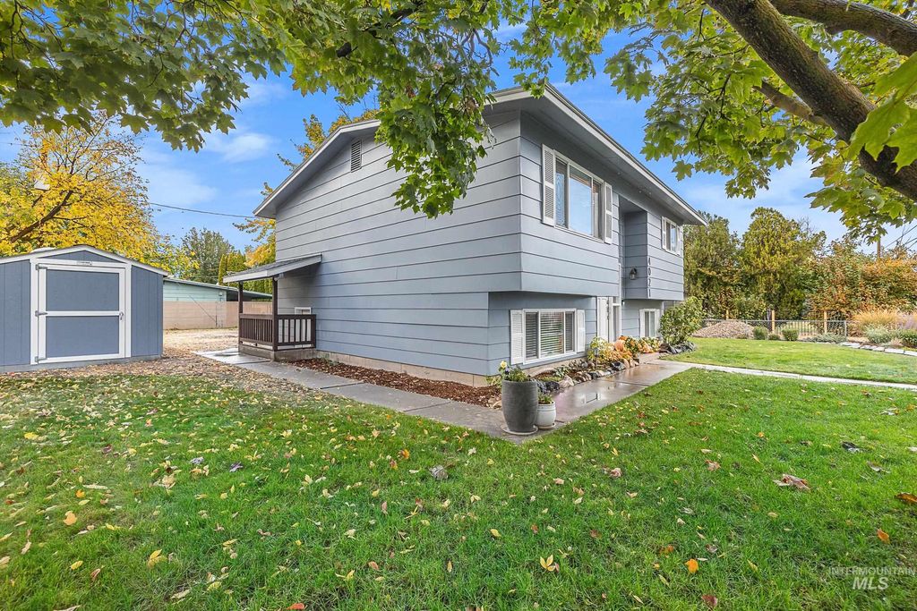 4021 N Milwaukee Street, Boise, ID 83704 photo 4