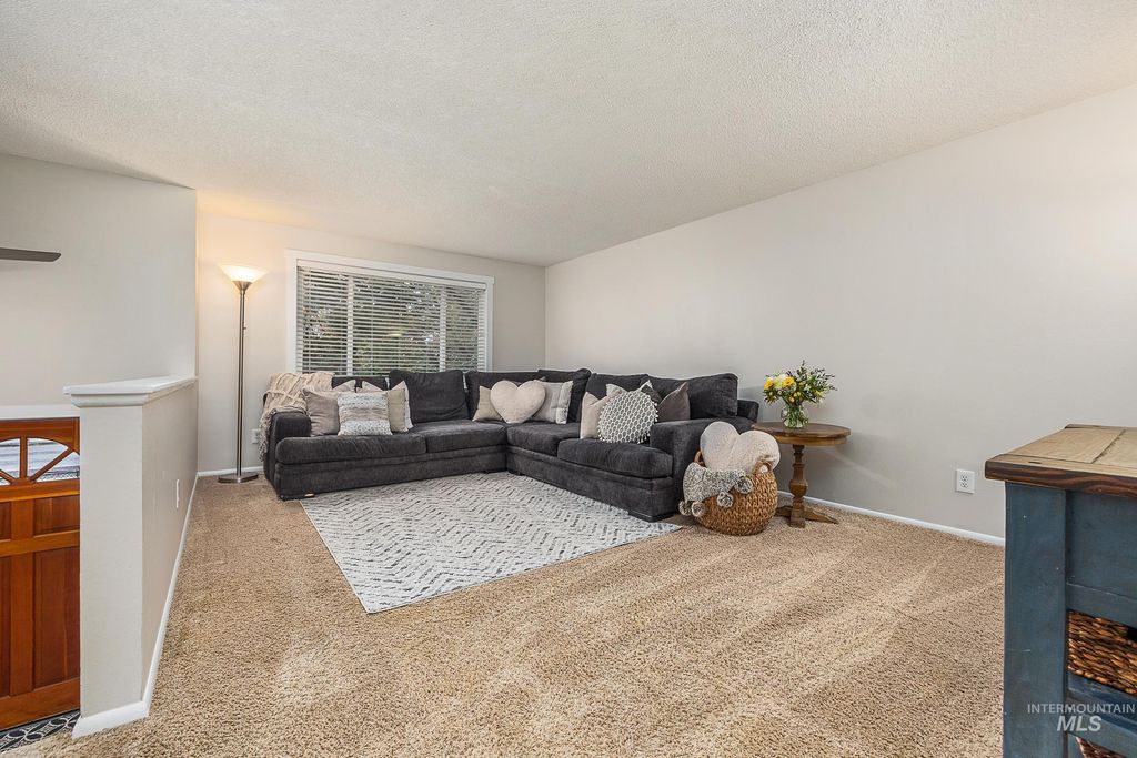 4021 N Milwaukee Street, Boise, ID 83704 photo 5