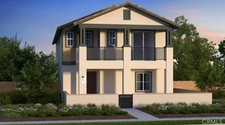 161 Great Park Boulevard, Irvine, CA 92618