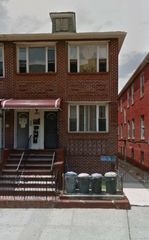 1311 Commonwealth Avenue, Bronx, NY 10472