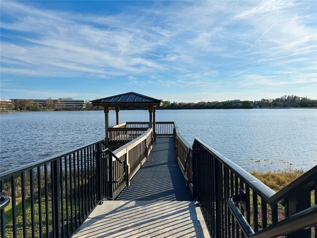 912 LAKE DESTINY ROAD D, Altamonte Springs, FL 32714