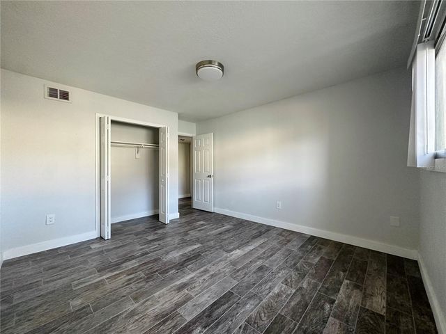 912 LAKE DESTINY ROAD D, Altamonte Springs, FL 32714