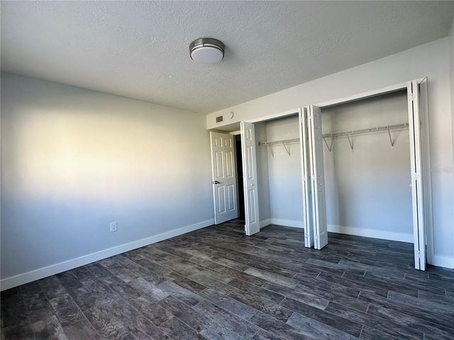 912 LAKE DESTINY ROAD D, Altamonte Springs, FL 32714