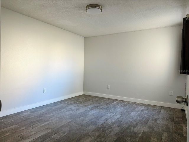 912 LAKE DESTINY ROAD D, Altamonte Springs, FL 32714