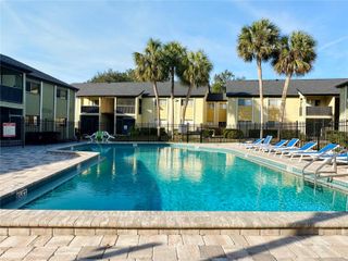 912 LAKE DESTINY ROAD D, Altamonte Springs, FL 32714