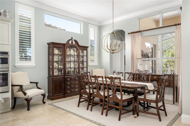 1101 Riverwind Circle, Vero Beach, FL 32967