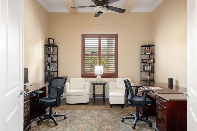 1101 Riverwind Circle, Vero Beach, FL 32967