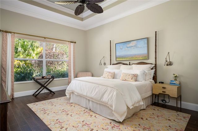 1101 Riverwind Circle, Vero Beach, FL 32967