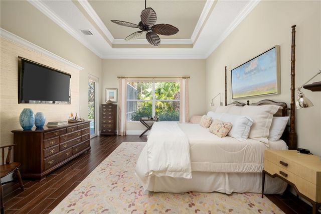 1101 Riverwind Circle, Vero Beach, FL 32967