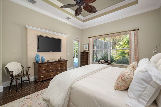 1101 Riverwind Circle, Vero Beach, FL 32967