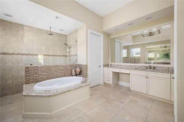 1101 Riverwind Circle, Vero Beach, FL 32967