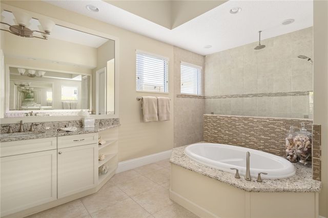 1101 Riverwind Circle, Vero Beach, FL 32967