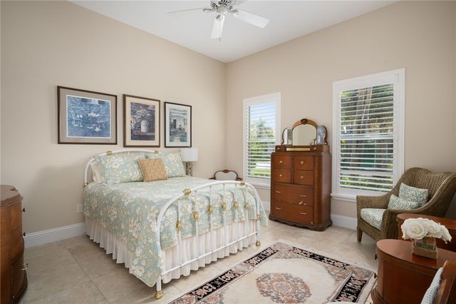 1101 Riverwind Circle, Vero Beach, FL 32967