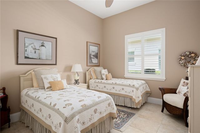 1101 Riverwind Circle, Vero Beach, FL 32967