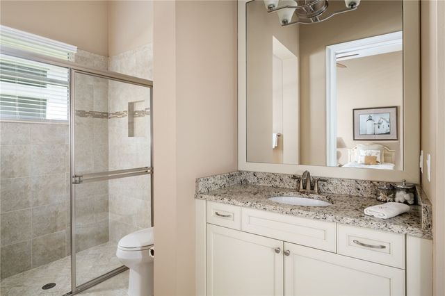 1101 Riverwind Circle, Vero Beach, FL 32967