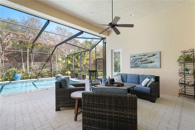 1101 Riverwind Circle, Vero Beach, FL 32967