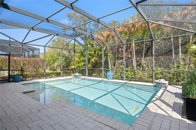 1101 Riverwind Circle, Vero Beach, FL 32967