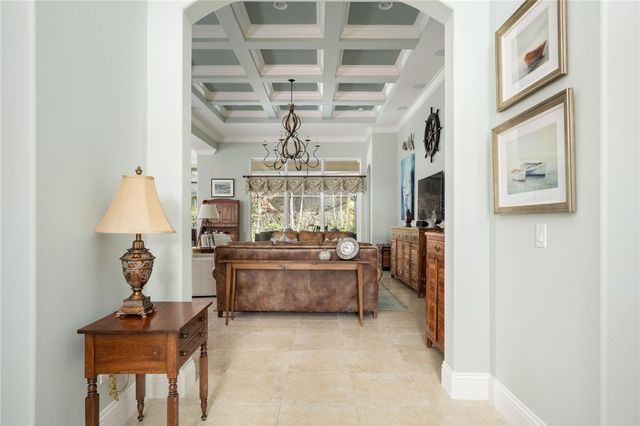 1101 Riverwind Circle, Vero Beach, FL 32967