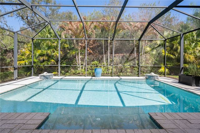 1101 Riverwind Circle, Vero Beach, FL 32967