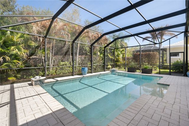 1101 Riverwind Circle, Vero Beach, FL 32967