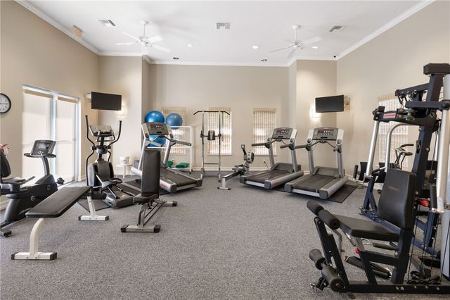 1101 Riverwind Circle, Vero Beach, FL 32967