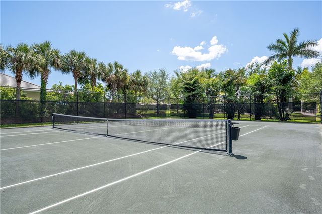 1101 Riverwind Circle, Vero Beach, FL 32967