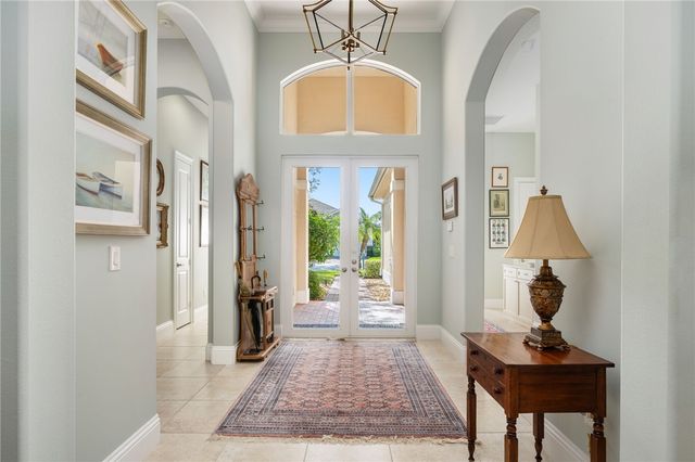 1101 Riverwind Circle, Vero Beach, FL 32967