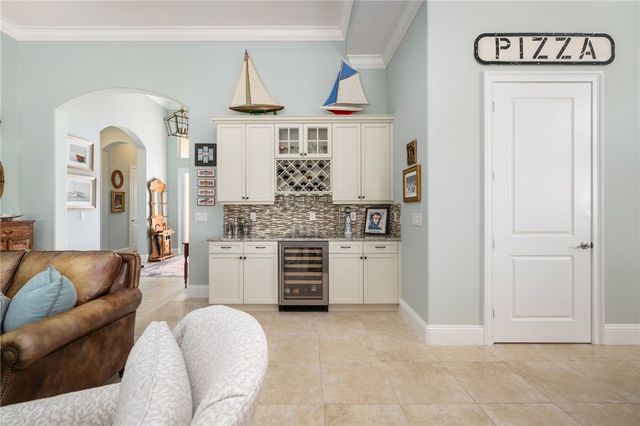 1101 Riverwind Circle, Vero Beach, FL 32967